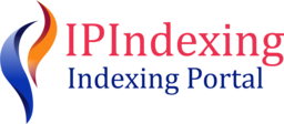 www.ipindexing.com