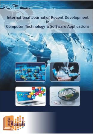 International Journal Recent in Technology & Software