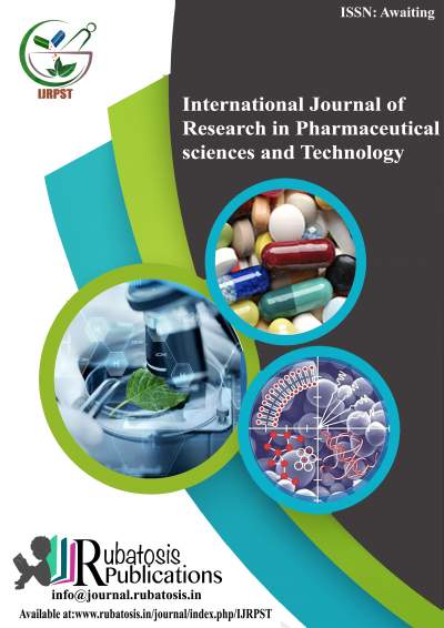 international journal of pharmaceutical sciences review and research predatory